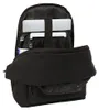 Sacs a dos FC Barcelona 642485820 Voir les images du produit 10