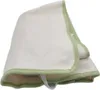 Coperta riscaldante BEURER 150x80cm 65W lavabile 3pz. pile Anteprima dell’immagine prodotto 4