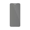A screen protector for a smartphone. Produktbild-Vorschau