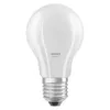 Ledvance LED Smart+ Filament A60 Birne 6W = 60W E27 matt Produktbild-Vorschau 1