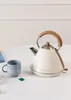 CREATE Retro, 1,7 l, 2200 W, Schwarz, Produktbild-Vorschau 10