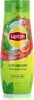 Lipton Green Soda Sirup 440 ml Produktbild-Vorschau 9