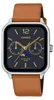 Casio Armbanduhr MTP-M305L-1AVER TIMELESS COLLECTION Produktbild-Vorschau 11
