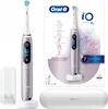 Spazzolino elettrico Oral-B Serie iO 9N Anteprima dell’immagine prodotto 51