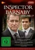 Inspector Barnaby-Vol.17 Produktbild-Vorschau 1