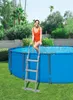 Bestway Pool Bestway® Steel Pro MAX, 56488, 457x107 cm, Náhled obrázku produktu 43