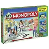 Hasbro Gaming A8595 My Monopoly Brettspiel Strategie Produktbild-Vorschau 1