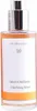 Dr. Hauschka Clarifying Toner, Nachtcreme, Frauen, Produktbild-Vorschau 8