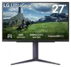 LG UltraGear 27GS85Q-B - LED-Monitor - Gaming - 68.4 cm Produktbild-Vorschau 1