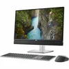 Dell OptiPlex 7410 Plus All In One - All-in-One Produktbild-Vorschau 7