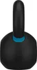 Gymtek® Kettlebell Dumbbell - 10kg závažie - kettlebell, Náhľad obrázku produktu 11