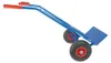 Carrello a mano Massag Massmover 260 BZ, pieghevole, per Anteprima dell’immagine prodotto 5