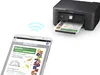 Epson Drucker Expression Home XP-3100, Tintenstrahl, 100 Produktbild-Vorschau 17