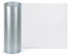 Vigevee GFK lichtpaneel 50x500 cm, transparant, 0,8 mm, Productafbeelding-voorbeeld 1