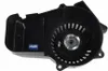 Pullstarter Seilzugstarter Reißleine, 47 & 49 ccm Produktbild-Vorschau 2