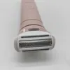 Philips SHAVER Series 8000 Lady BRL129/00 Kabelloser Produktbild-Vorschau 3