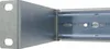 Spannungsverteilerschrank RACK 10 Zoll 1U/110/11xS DIN Produktbild-Vorschau 10