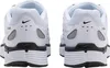 Nike Sneakers CD6404-107 in Multicolored color size 42 Voir les images du produit 8