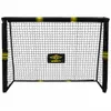 Porta da calcio Umbro - porta da calcio 180 x 120 x 60 cm - Anteprima dell’immagine prodotto 1