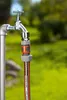GARDENA Gartenschlauchverbinder Produktbild-Vorschau 12