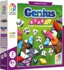 Smart Games Genius Star, logická hra, logická hra, hra na Náhled obrázku produktu 1