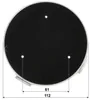 Puszka połączeniowa Dahua Technology PFA136 Podgląd zdjęcia produktu 7