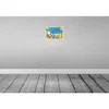 vianmo Blechschild 20x30 cm Ostergrüße MERSEBURG Ostern Produktbild-Vorschau 2