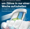 Sada PHILIPS Sonicare s 8 náhradnými hlavicami W2 Optimal Náhľad obrázku produktu 23