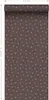 ESTAhome Tapete Blumenmuster Mauve-Violett 50 x 900 cm Produktbild-Vorschau 8