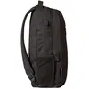Caterpillar rugzak, model 84453-01, uni, zwart, maat: one Productafbeelding-voorbeeld 3