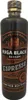 Riga Black Balsam ESPRESSO Original Recipe 40% Vol. 0,5l Produktbild-Vorschau 1