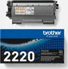 Toner Brother TN-2220 Náhľad obrázku produktu 20