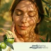 Medipharma Cosmetics Olivenöl Gesichtspflege mediterrane Produktbild-Vorschau 2