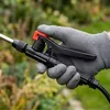 Opryskiwacz Plecakowy Czarny Ciśnieniowy Ogrodowy 20L Z Podgląd zdjęcia produktu 2