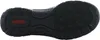 Rieker N3268-01 (41/schwarz/pazifik/mari) Produktbild-Vorschau 55