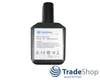 Trade-Shop Ni-MH Akku 12V / 3000mAh kompatibel mit Orgapack Produktbild-Vorschau 4