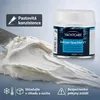 Gelcoat tmel, 250 g, bílý, tmel na opravu gelcoatu, Náhled obrázku produktu 5