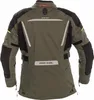Richa Cyclone Gore-Tex wasserdichte Damen Motorrad Produktbild-Vorschau 2
