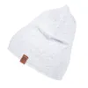 Detská sada čiapka + nákrčník HEYO šedá 48-56 cm Náhľad obrázku produktu 7
