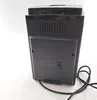 De'Longhi Magnifica S ECAM11.112.B 1 8L Vollautomatische Produktbild-Vorschau 41