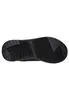 Skechers Sneaker Low Jungen 39362D3430333636314C Schwarz 30 Produktbild-Vorschau 5