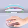 Souris sans fil, souris USB sans fil 2,4 GHz, souris Voir les images du produit 3
