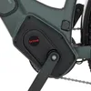 FISCHER TERRA T100 E-Bike - green, 28 Zoll, RH 43 cm, 711 Produktbild-Vorschau 14