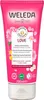 WELEDA LOVE Sinnliche Rose Duschcreme Produktbild-Vorschau 6
