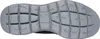 Skechers Sport Herren SUMMITS HIGH RANGE Sneakers Slip ins Produktbild-Vorschau 5