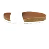 Verbenas 330079V-0260 Rica - Damen Schuhe Pantoletten - Produktbild-Vorschau 31