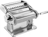 Marcato Atlas 150 Nudelmaschine rot Produktbild-Vorschau 15