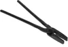 Gedore 8842510 Pinza per forgiatura Anteprima dell’immagine prodotto 5