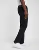 Lee Daren Zip Fly Jeans Black 33 / 32 Man Black 33 Náhled obrázku produktu 6