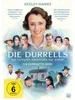 Los Durrell: Una aventura familiar en Corfú Vista previa de la imagen del producto 1